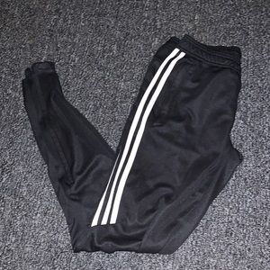 Adidas Joggers